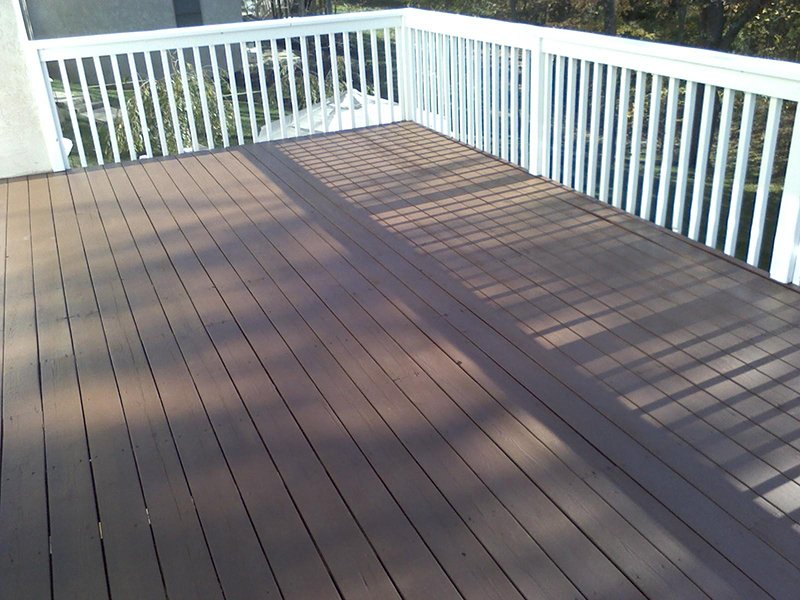 MIC SALE DIREKT | Home