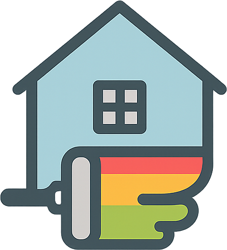 MIC SALE DIREKT | Home